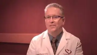 ProMedica Physicians: William Rachwal, MD, FACS