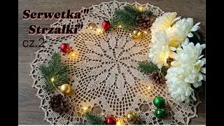 Serwetka 