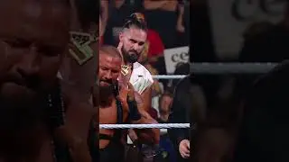 Bron Breakker calls Sami Zayn FAT