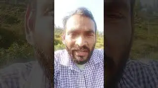 Pastor Danial Raj ko Reply #apostlevinodkumar