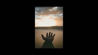 Elevated Essence: 852 Hz Meditation Melody