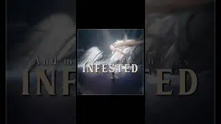 тгк: великая кэсси #genshinimpact #foryou #edit #honkaistarrail #sunday #hsr #актив #врек #залити