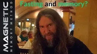 Fasting And Memory Health
