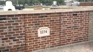 Acme Brick: How it's made 125 years later