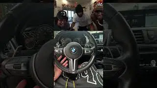 Fanum Shows His Streamer Journey On Agent's Stream
