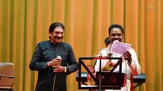 Somasiri Madagedara &  Sisira  Marasinghe | Muthu Muthu  | SLBC | තත්සර සංගීත විද්&zwj;යාලය - පන්නිපිටිය