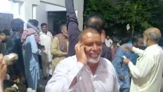 پنجابی گیت ڈھول کی تھاپ تھاپ پر  کنڈیاری 🤣📢ڈنڈوٹ پارٹی چکوال