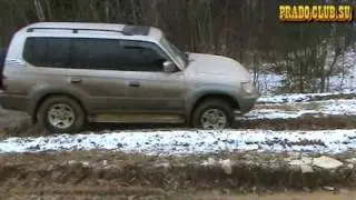 ШАР-LOST.mpg