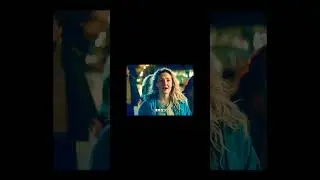 action #bollywood #movie #ytshorts #highaction #actionmovie #ytshorts