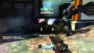 eQo_MeNTaLLL - Billcam
