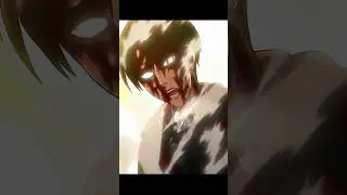 Levi💀 || Attack On Titan|| #levi #leviackerman #attackontitaneditz #aot #anime #attackontitan