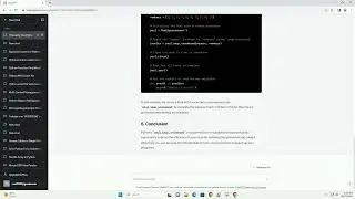 How to use python pool imap unordered efficiently