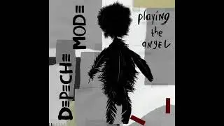 Damaged People (Remastered)