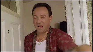 The Sopranos - Arrests - Part 1