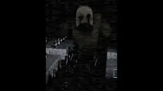 free FNaF game