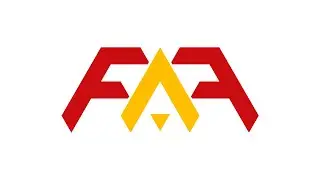 [PROMO] FFAA Mod | Un nuevo comienzo
