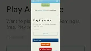 Call Bomber 💣 prank...  #callbomber #callprank #calltrick #viralshorts #shortsfeed #tricksandtips