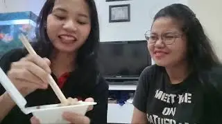 review natto #NaDi