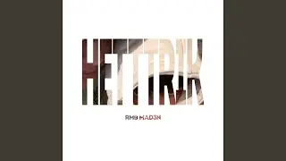 HETTTRIK