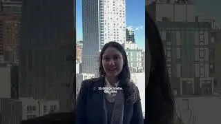 NY Chronicles la connessione di nyc: Collaboration con Il Newyorkese 2025