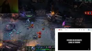 Brofresco POG