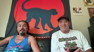 3I/Atlas! What is it? BooCrew Podcast Ep 24