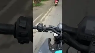 Yamaha mt15 Meter console problem ❌❌❌ wiring problems ❌❌ 🤬🤬🤬 - #mt15 #yamaha