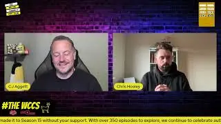 Writers Share Their Best Tips For Success!