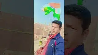 Sonu Nigam Live in Melbourne | Sandese Aate Hain | Border
