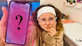 ASLI YARENİN TELEFONUNU KARIŞTIRDIK !? GİZLİ ŞEYLER BULDUK