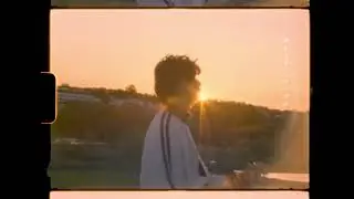 Lavt   オレンジ  sabi one chorus copy