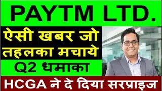 Paytm latest news|Paytm latest news today|Paytm share news|Paytm Q1 update 2023|Paytm Q1 result 2023