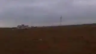 تل الضمان شويحة الهيب زفة 2011