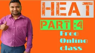 CEHRD | Grade 8 science | transmission of heat | Online class in Nepal | online study in Nepal