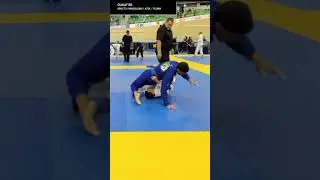 RIO SUMMER OPEN 2026 #bjj #jiujitsu #grappling #nogi #bjjlifestyle #judo #ufc #jiujitsulifestyle