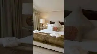 Welcome To Kappa Resort | Kappa Resort