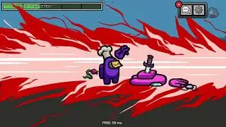 Long time coming gamer com
