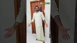 உங்களுக்கும்  Order போட்டு  வாங்கிட்டேன்😎| kannan bhagavathy