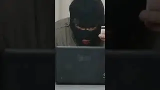 Exposing the Fraud: My Encounter with #xt #latoken #mexc #poloniex #telegram scamming groups
