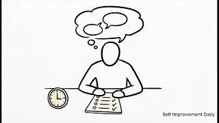 The only productivity system you'll need