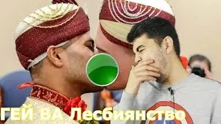 ЭПИДЕМИЯИ ГОЛУБОЁ ДАР ДУНЬЁ
