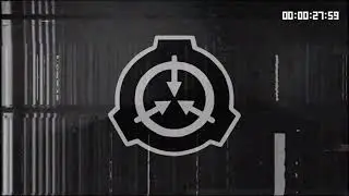 Light Zone SCP:SL + SCP:CB