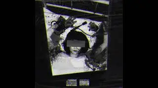 Yung Rare - Moshi Moshi {slowed/reverb/bass boosted}