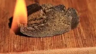 Weed (Pure) Not The SHIT 2019