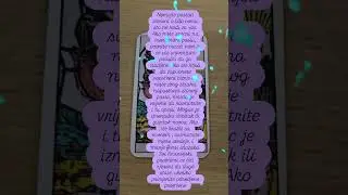 Posao u 2026 💎 #posao #tarot #horoskop #2026 #fyp #balkan #izaberikartu #novagodina #decembar