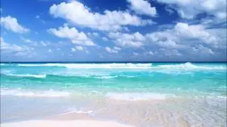 Chicane - The Nothing Song (LoverushUK  Radio Edit) HQ