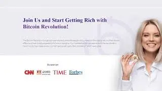 bitcoin revolution on shark tank