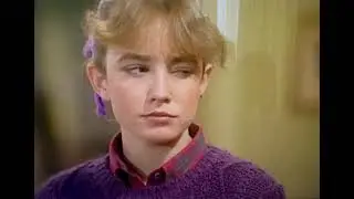 Dana Plato says Gary Coleman's Catchphrase