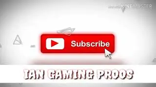 VIRAL,, MALING PAMER UANG DARI CURIAN DI TIK TOK