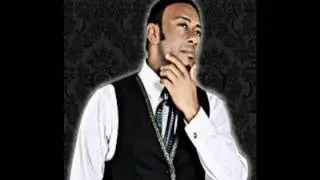 Anthony Santos   Golpe En El Corazon Bachata 2011